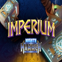 Imperium Mighty Hammer™