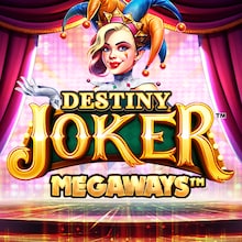 Destiny Joker™ Megaways™