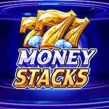 Money Stacks