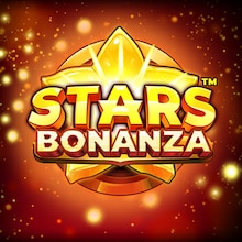Stars Bonanza™
