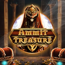 Ammit Treasure™