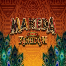 Epic Kingdom Makeda