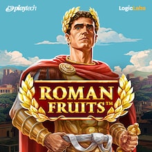 Roman Fruits™