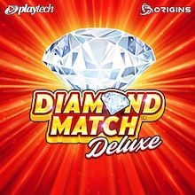 Diamond Match™ Deluxe