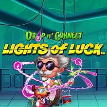 Lights of Luck™