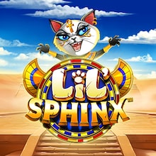 Lil Sphinx™