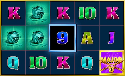 Lil Sphinx screenshot