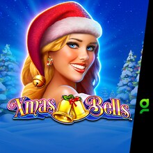 Xmas Bells