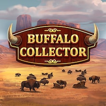 Buffalo Collector™