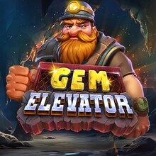 Gem Elevator