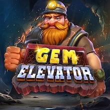 Gem Elevator