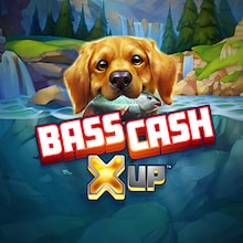 Bass Cash X UP™