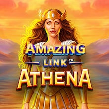 Amazing Link™ Athena