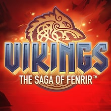 Vikings: the Saga of Fenrir™