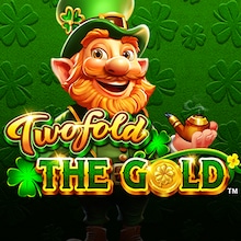 Twofold the Gold™
