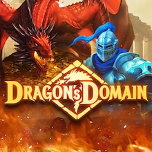 Dragon’s Domain™