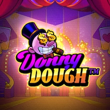 Donny Dough™