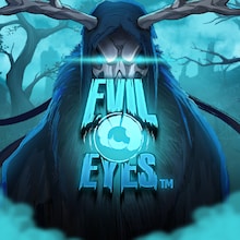 Evil Eyes™