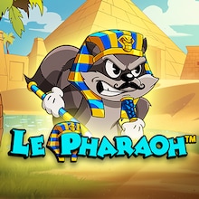 Le Pharaoh™