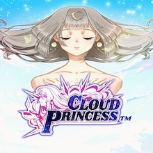 Cloud Princess™