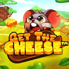 Get the CHEESE™