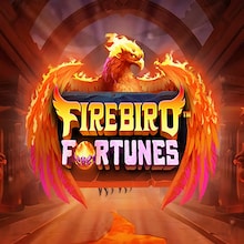 Firebird Fortunes™