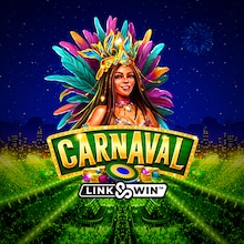 Carnaval Link&Win