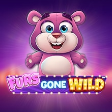 Furs Gone Wild™