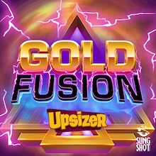 Gold Fusion™