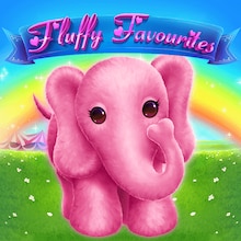 Fluffy Favourites™