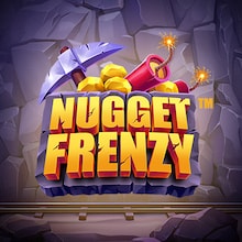 Nugget Frenzy™