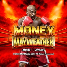 Money Mayweather™