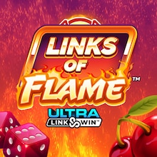 Links of Flame™