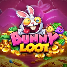 Bunny Loot™