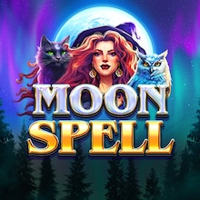 Moon Spell