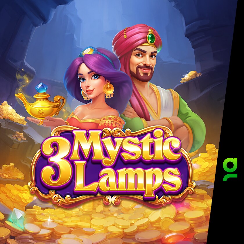 https://es-admiralbet.es/