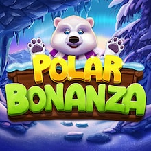 Polar Bonanza™