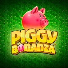 Piggy Bonanza™