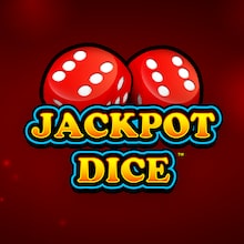 Jackpot Dice