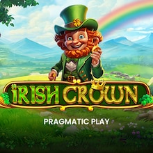 Irish Crown