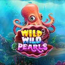 Wild Wild Pearls