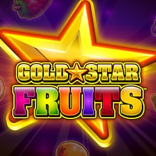 Gold Star Fruits