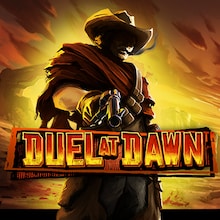 Duel at Dawn™