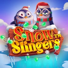 Snow Slingers™