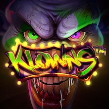 Klowns™