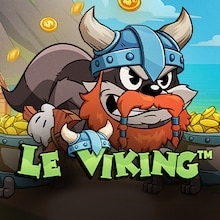 Le Viking™