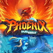 Phoenix DuelReels™