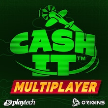 Cash It™ Multiplayer