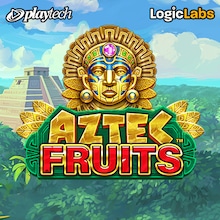 Aztec Fruits™
