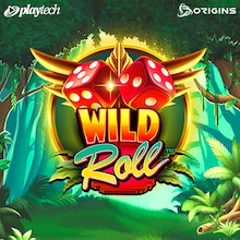 Wild Roll™